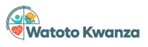 Watoto Kwanza
